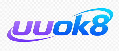 uuok8 লোগো